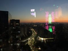 -River Bar酒吧(通州万达店)