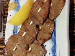 -平成屋·午肴夜酒(四川北路店)