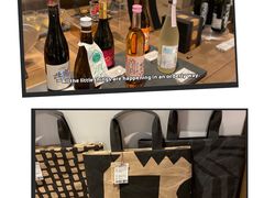 -茑屋书店(天目里店)
