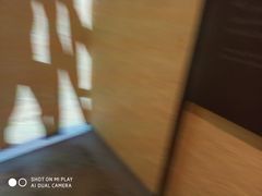 -大馆(前中区警署建築群)