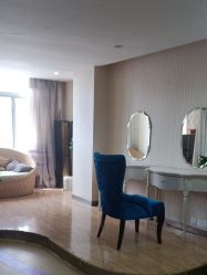 点击看大图 -安徽合肥韩美整形外科医院