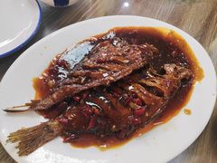 -林之六八·6886大连老菜馆