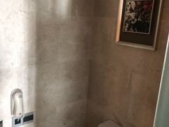 -无锡新湖铂尔曼大酒店