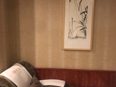 -古莲·影院足道·按摩SPA(水上温泉店)