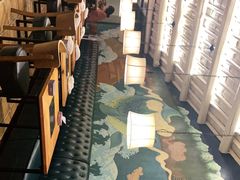 -大理老字号·舟渔的鱼野生菌海景餐厅(双廊店)