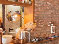 -春庄咖啡SpringHues(钟楼小区店)