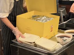 -上海嘉里健身Kerry Sports Shanghai