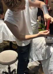 -東方名剪·ETSTYLE