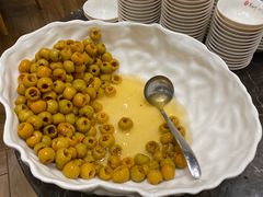-世贸万锦大酒店·烹大师火锅达人