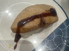 -滨寿司(高新伊藤店)