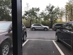 -青岛银沙滩温德姆至尊酒店