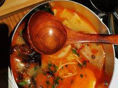 -玉川屋·深夜食堂居酒屋(柳巷店)