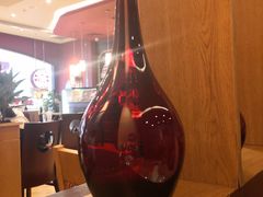 -COSTA COFFEE(西贸凯德晶品4层2店)