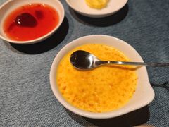 -俄士厨房(未来城店)