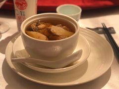 -湛江菜.江南首席(昆山店)
