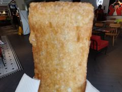 -肯德基(沪东店)