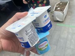 -黄牛肉馆·皖南土菜