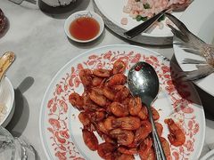 -蘭心·臻品(瑞虹太阳宫店)