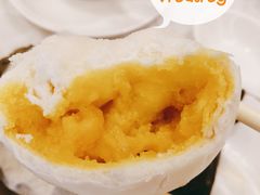 流沙包-弘雅饭店