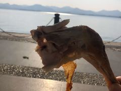 -吴山烤禽 (吴山路店)