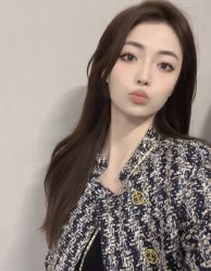 -张昊造型