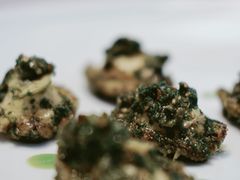 -子福慧(虹桥店)