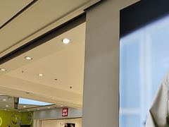 -万达广场(南昌红谷滩店)