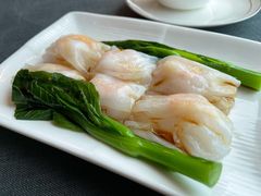 -同禧荟·港味海鲜火锅·粤菜(三亚湾店)