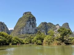 -明仕田园