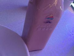 -巴依老爷·新疆美食(上城区天城路店)