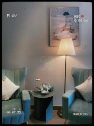 -baby bella小贝拉母婴护理中心(珠海华发公寓店)
