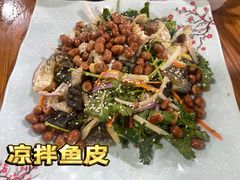-勒南公舍(龙江店)