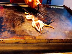 -正新鸡排·炸鸡烧烤(中原店)