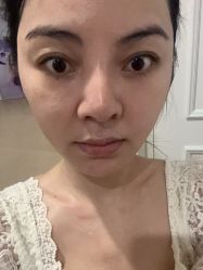-美莱医疗美容医院