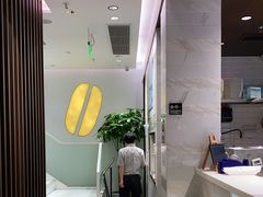 -DOUTOR德咖伦(吴江路店)