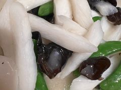 -鹿港小镇(黄金店)
