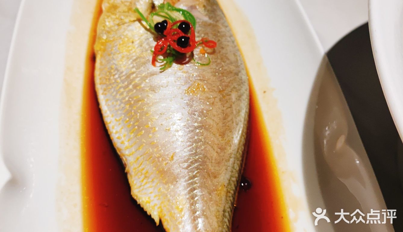 我给李雪琴当成都人脉｜SKP游园惊梦，SKP卷0元吃！