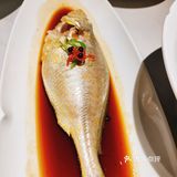 我给李雪琴当成都人脉｜SKP游园惊梦，SKP卷0元吃！