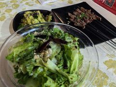 -聚味瞿记·龙虾堂(咸嘉湖店)