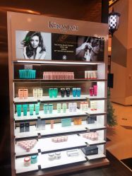 -崇尚GAVIN STYLE臻选