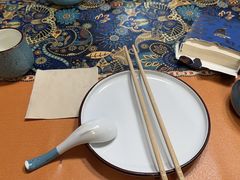 -鲜味食族水产·海鲜餐厅