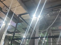 -运动派(北京店)