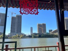 -南门涮肉(通州大船店)
