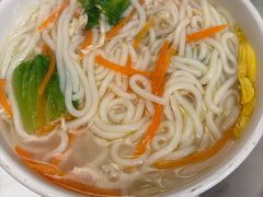 -云海肴云南菜·蒸汽石锅鱼(新奥店)