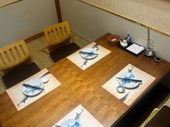 -红叶日本料理(开发区店)