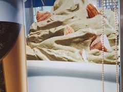 -DQ·蛋糕·冰淇淋(大宁国际商业广场店)