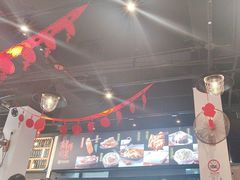 -鲜得来排骨年糕(即墨路店)