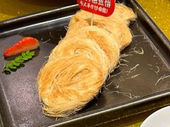 -南海渔村 (流花湖店)