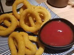 -幸薈飯堂
