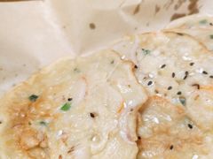 -韩见·韩式拌饭·炸鸡(石厦店)